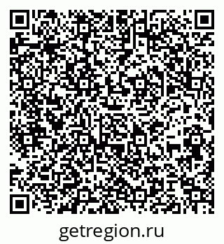 79061844511