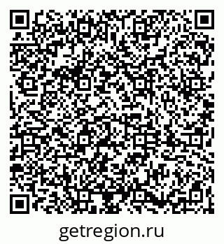 79061844512