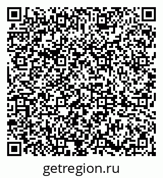 79061844515