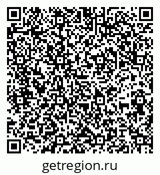 79061844516