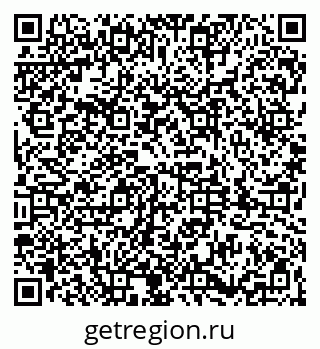 79061844517