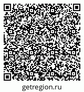 79061844519