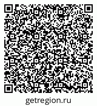 79061844520