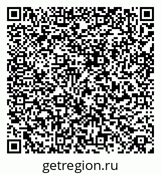 79061844521
