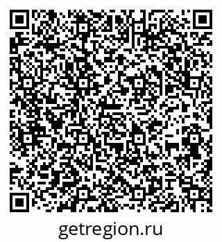 79061844523