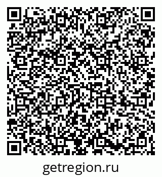 79061844524