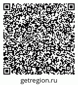 79061844526