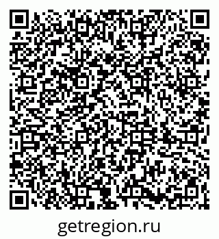 79061844527