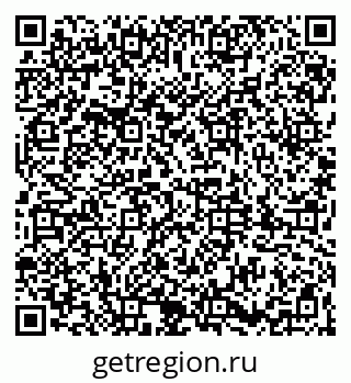 79061844528