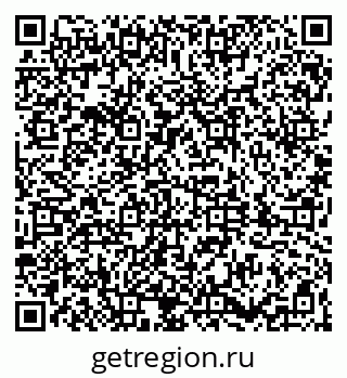 79061844530