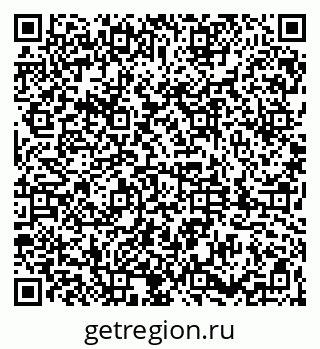 79061844531