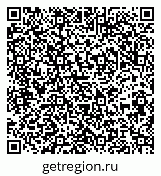 79061844532