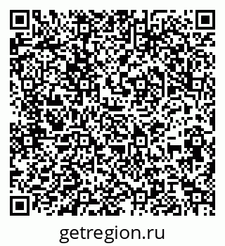 79061844534