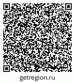 79061844536