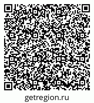 79061844538