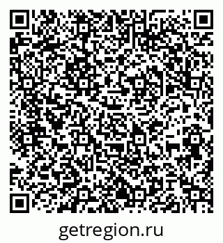 79061844540