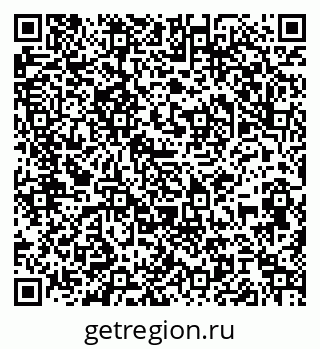 79061844541