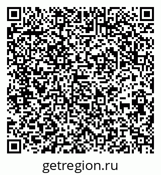 79061844543
