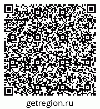 79061844544