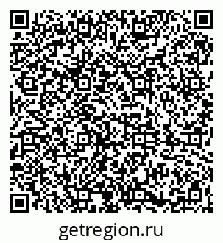 79061844546