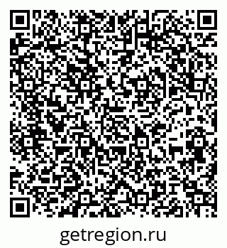 79061844547
