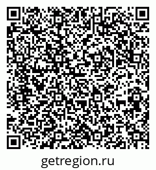79061844549