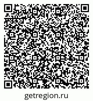 79061844550