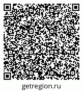 79061844553