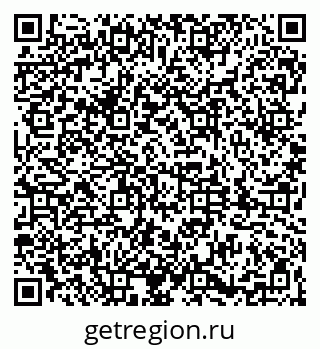 79061844555