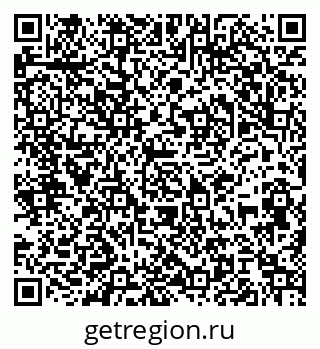79061844557