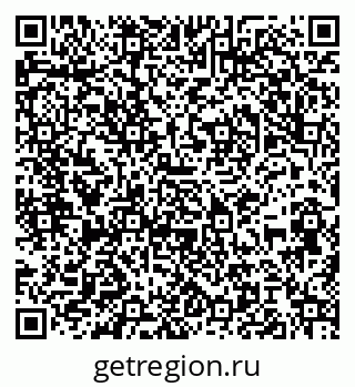 79061844558