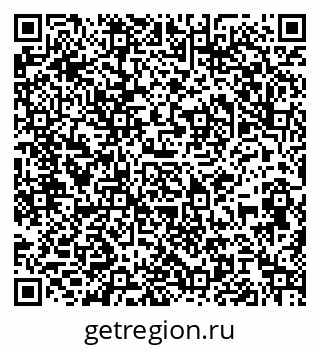 79061844560