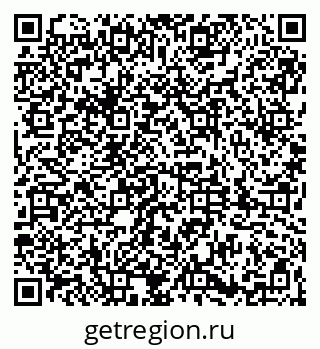 79061844561