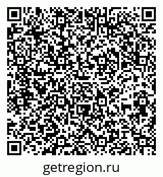 79061844562
