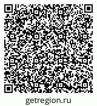 79061844563