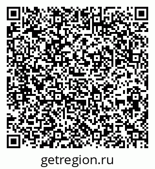 79061844564