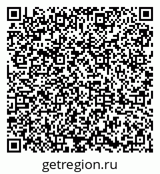 79061844565