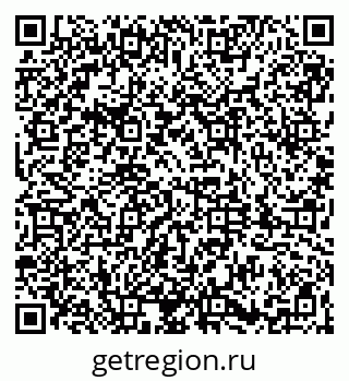 79061844566