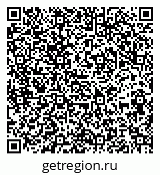 79061844567