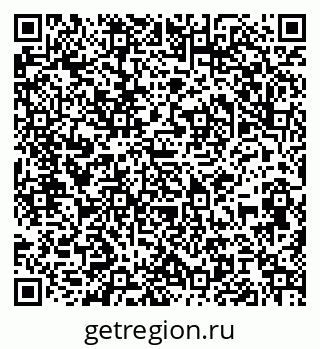 79061844569