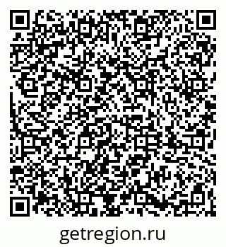 79061844570