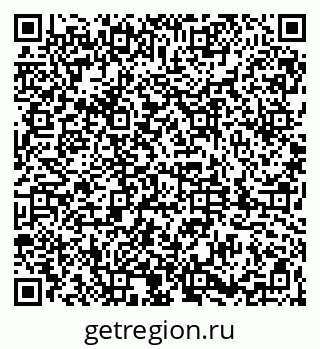 79061844571