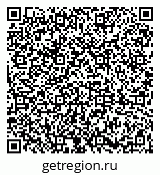 79061844572