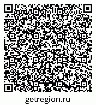 79061844574
