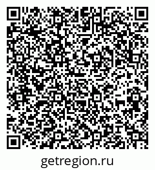 79061844576