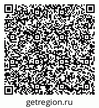 79061844577