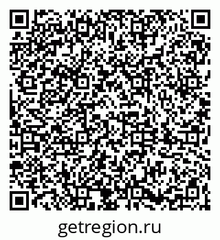 79061844578