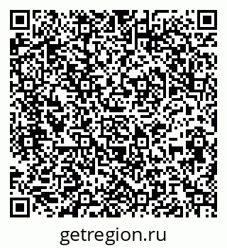 79061844580