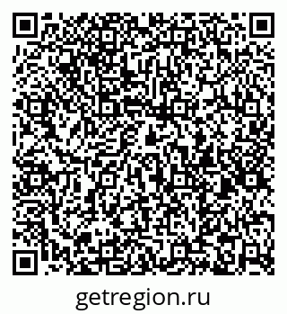 79061844582