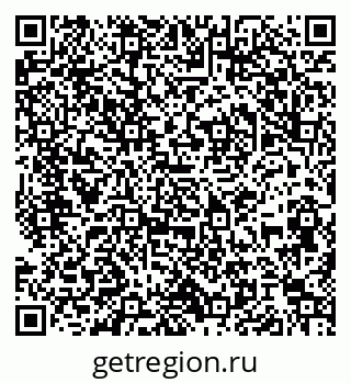 79061844585